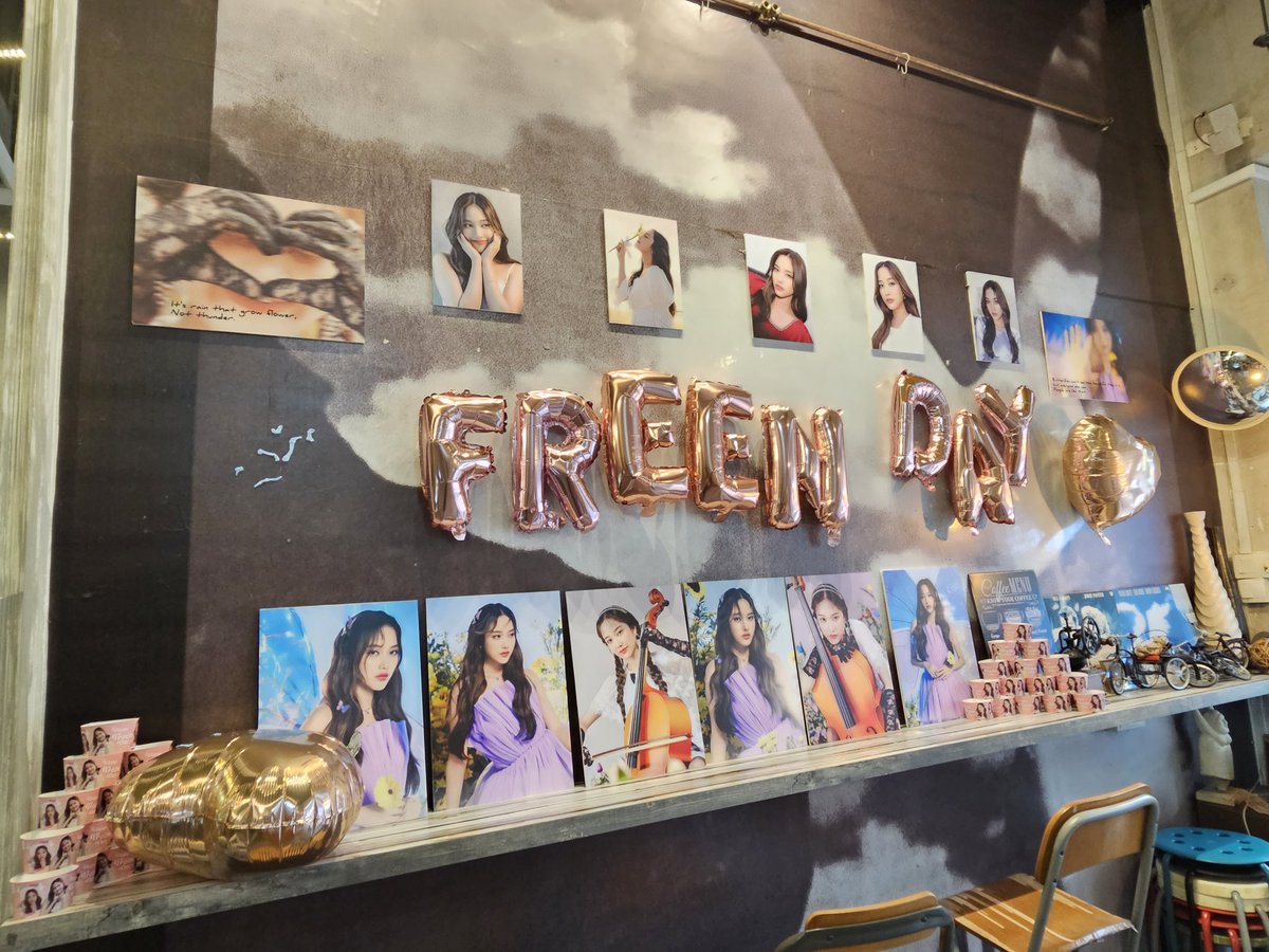 fly_freen's tweet image. thank you for hosting the event 🫶🏻
@FBSGSupport

#HappyFreenDay #srchafreen