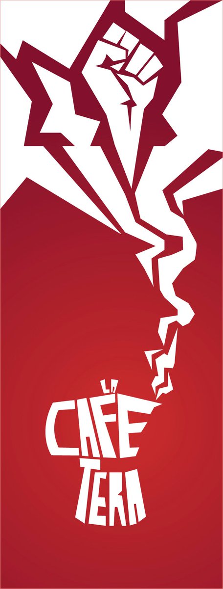 Fernando Berlín tweet media