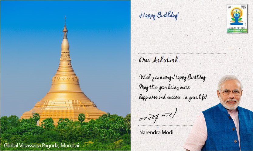 ashutoshtitan6's tweet photo. https://t.co/Ooqody0lLi