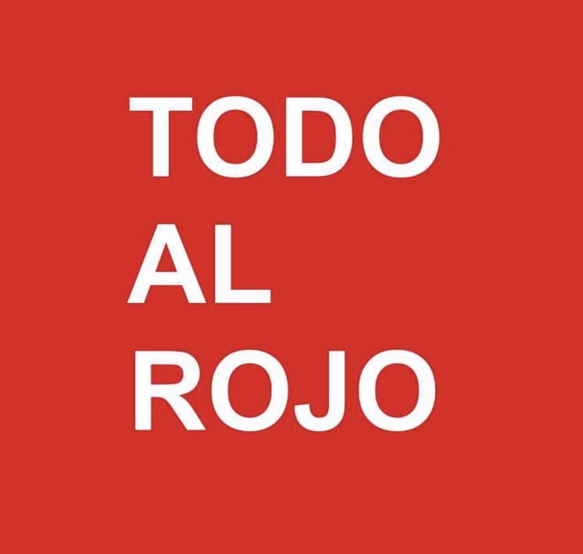 Benita Castejon tweet media