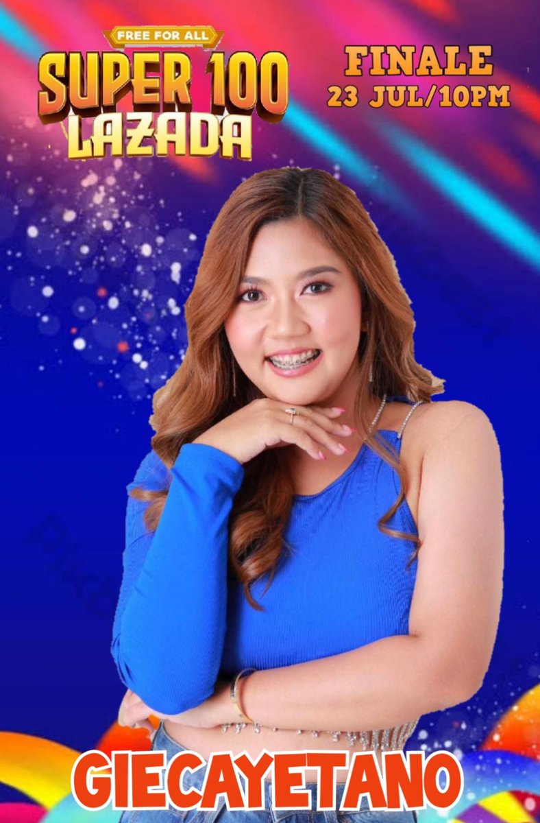 angienatics.official tweet media