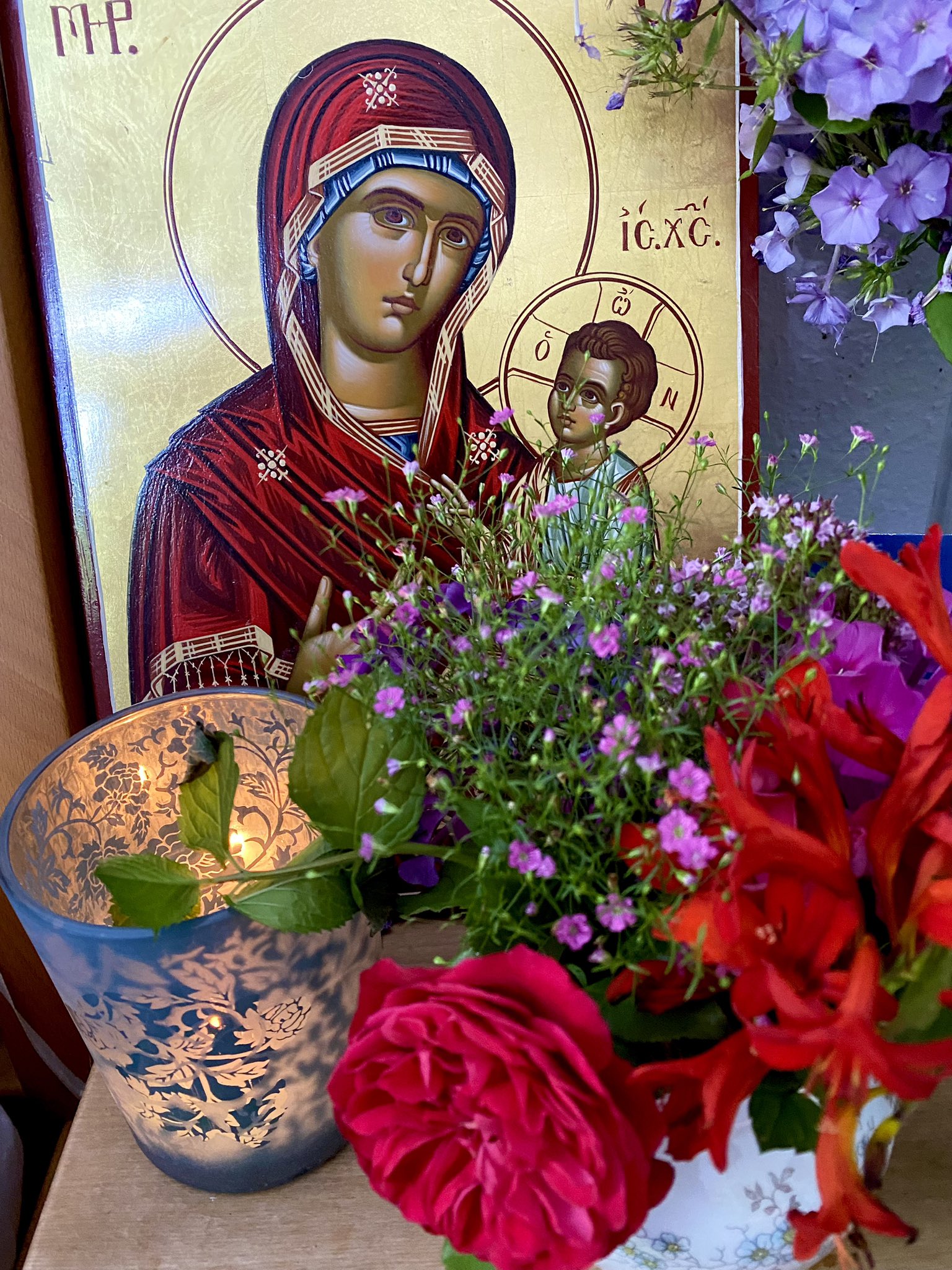 Frollein B. on Twitter