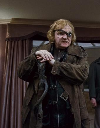 PotterWorldUK's tweet photo. 27 July 1997: Hedwig and Alastor Moody were killed during the Battle of the Seven Potters. #RIPHedwig #RIPAlastorMoody https://t.co/VNyXYjOySk