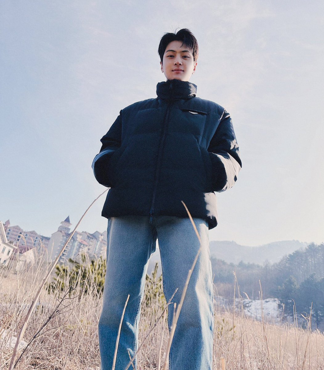 jongseongsfilm's tweet photo. #ENHYPEN_JAY <3 https://t.co/RBQ6V23Tsn