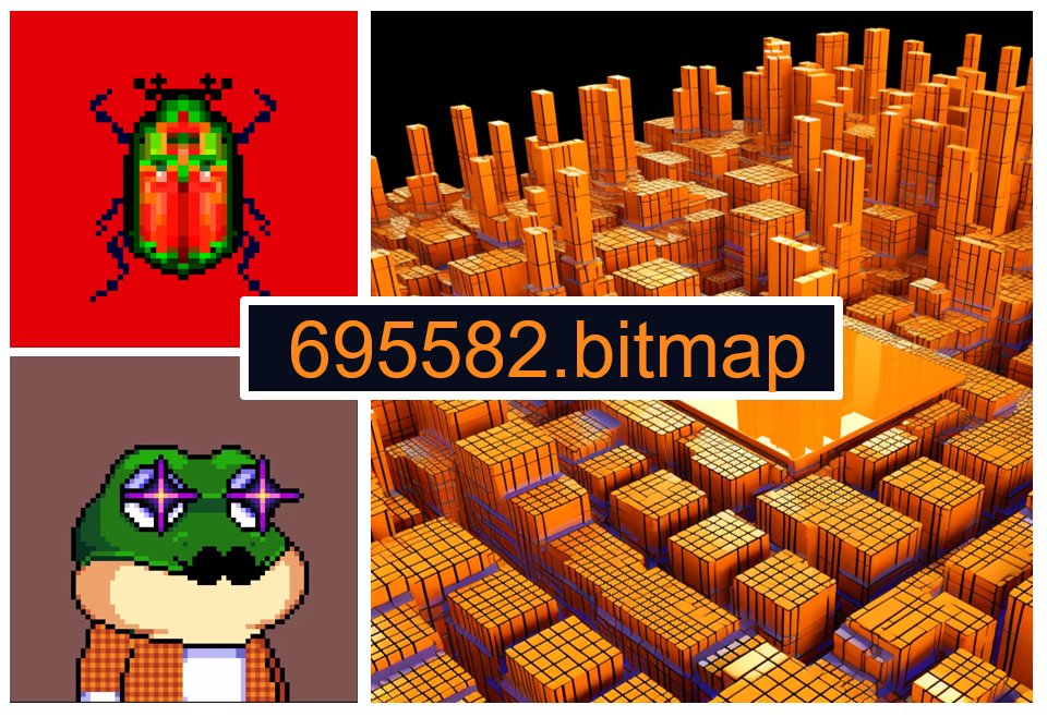 ninja2049's tweet photo. Waw thank you @OrdzWorld , genius builder, for gift-drop da great location！#mapverse 
wats built on? vs community?
whos da #neighbors ?
@xspectar @rgen_art @Nathaps_ 
#bitmap #Metaverse #meshbeatles #ai #GPT https://t.co/RGkBB0GEtm