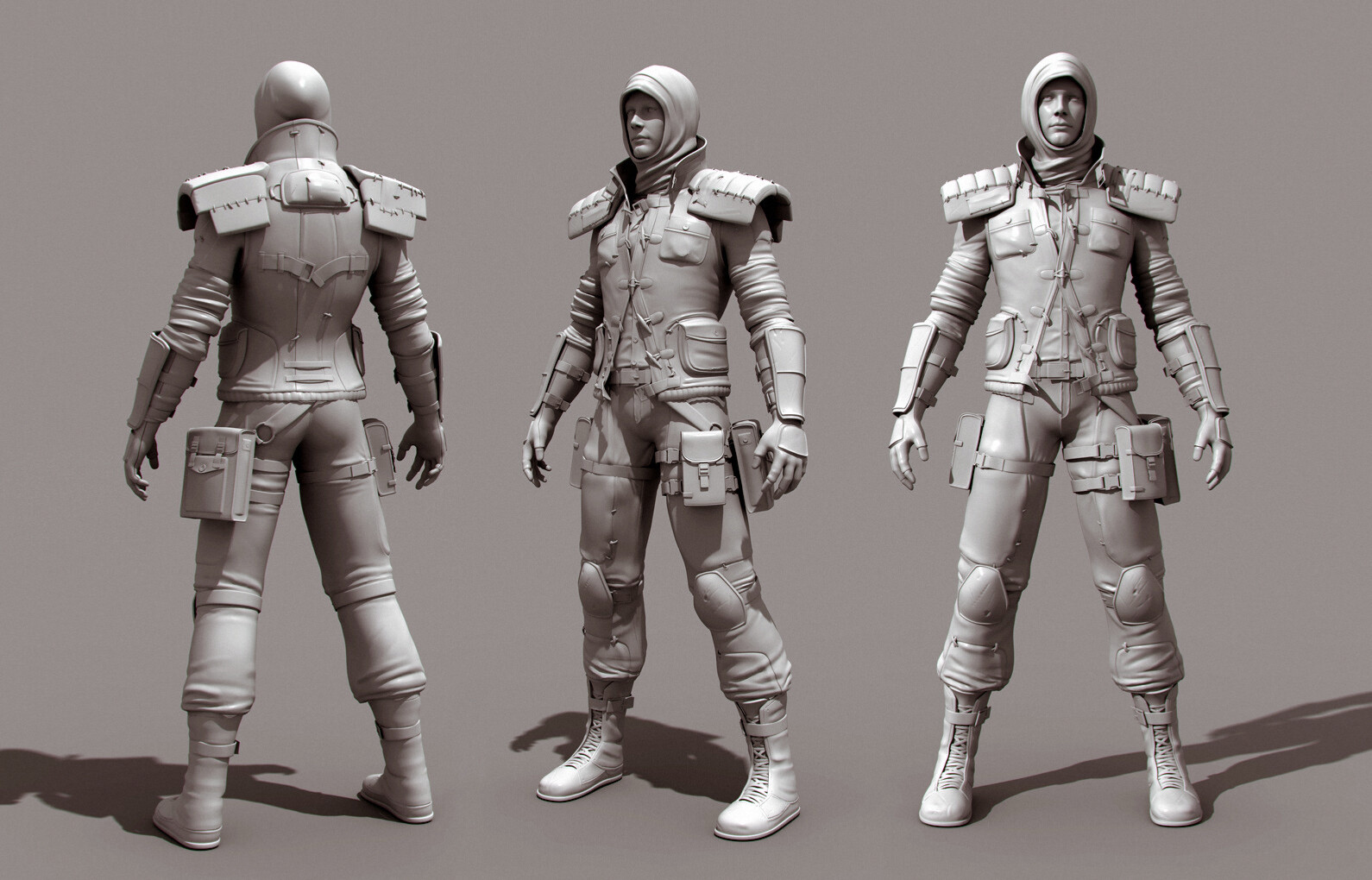 Project Kane The Gman's Archive on Twitter: