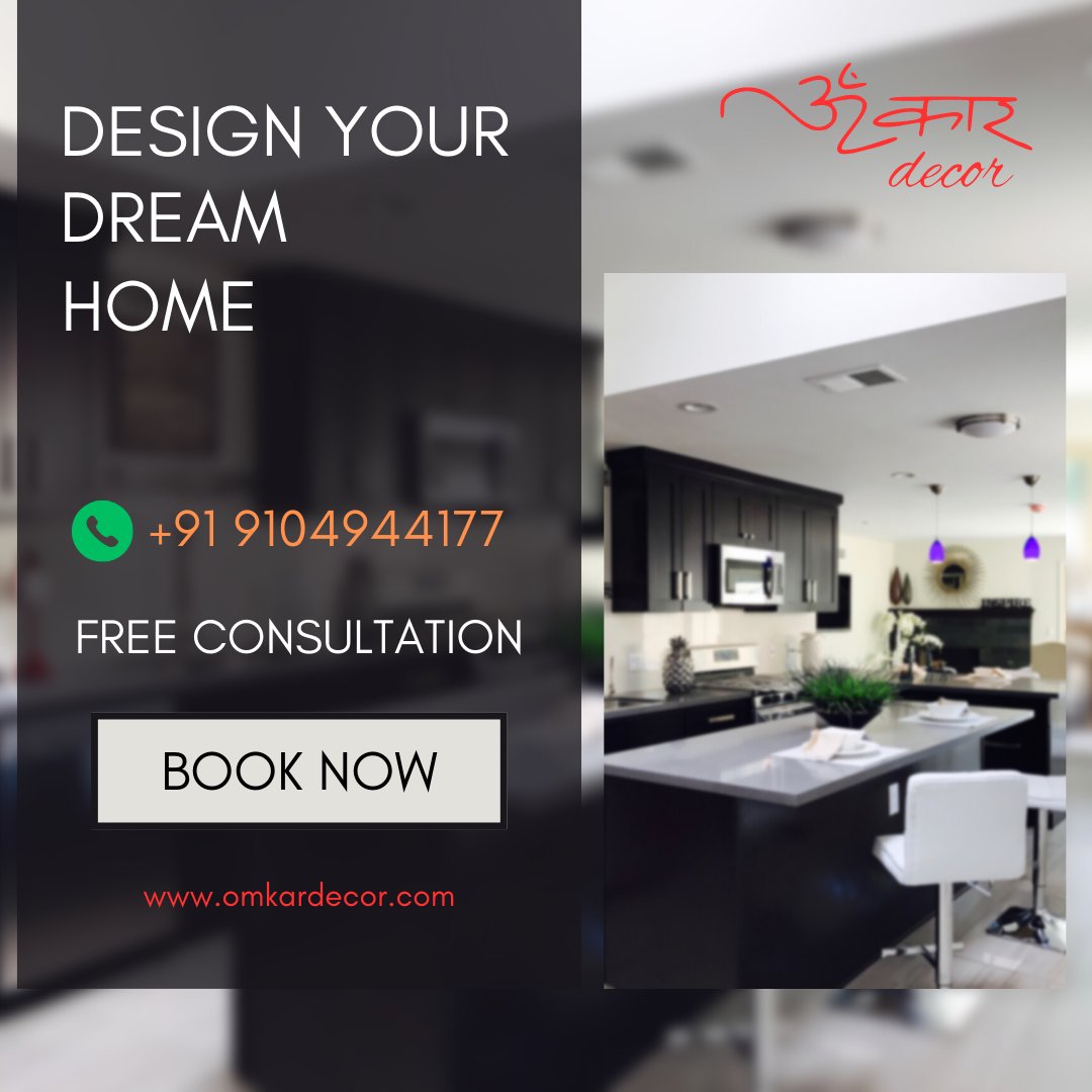 xohmes's tweet photo. 🏠🏢 DESIGN YOUR DREAM SPACE 🏢🏠

Visit our studio for a FREE consultation, and together, let's create the home or office of your dreams! 💫✨ 

Contact us on WhatsApp at +91 9104944177 to book your appointment now! 📲🗓️ 

#DreamSpace #InteriorDesign #FreeConsultation #BookNow https://t.co/F4525ijYQN