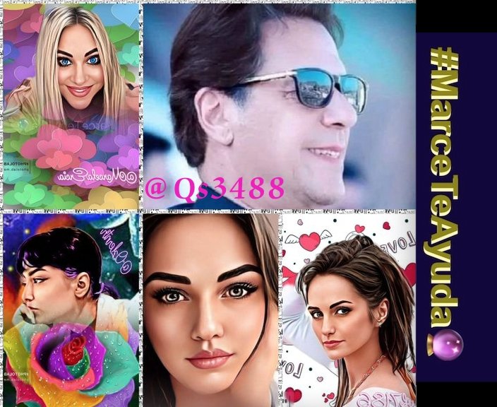 🕉MARCE🐉⚖ #MarceTeAyuda🔮#MarceLive🔄 Meme y Popi (@marcelaercia) on Twitter photo #SigoYRecomiendo💯
⋱✮<a href="/MarcelaErcia/">🕉MARCE🐉⚖ #MarceTeAyuda🔮#MarceLive🔄 Meme y Popi</a>
⋱✮<a href="/nbea_h/">#𝕾𝖚𝖕𝖊𝖗𝕱𝖗𝖎𝖊𝖓𝖉𝖘 #𝕿𝖔𝖕𝕱𝖗𝖎𝖊𝖓𝖉𝖘</a>
⋱✮<a href="/Aa_ban1/">▄︻ #TmGriffins🦅︻▄</a>
⋱✮<a href="/DivinoCRF/">Príncipe Urubu</a>
⋱✮@Ozlerntr
⋱✮<a href="/Qs3488/">Qamar Shahzad🦅</a>
⋱✮<a href="/mvf7186/">#TmSofia</a>
⋱✮<a href="/Sasha_1I/">Sasha ✨✨✨</a>
⋱✮<a href="/dreams_Bcn/">૮૨iઽƬiทα #MᥲɾᥴᥱTᥱAყᥙᑯᥲ🔮</a>
⋱✮<a href="/NewCarlonet/">Black&White 🖤🤍🔥 #Munee #infinity 💛</a>
⋱✮<a href="/SharisLind/">Alisha #TSha 👜</a>
⋱✮@adityasingh7865
⋱✮<a href="/miadoradaluna/">꧁ lunadorada꧂</a>
⋱✮<a href="/lombris102/">Príncipe Luis 🇲🇽🎄</a>
⋱✮@2gustm
#AmigosDeMarce🫂 #SigoYRecomiendo💯
⋱✮<a href="/MarcelaErcia/">🕉MARCE🐉⚖ #MarceTeAyuda🔮#MarceLive🔄 Meme y Popi</a>
⋱✮<a href="/nbea_h/">#𝕾𝖚𝖕𝖊𝖗𝕱𝖗𝖎𝖊𝖓𝖉𝖘 #𝕿𝖔𝖕𝕱𝖗𝖎𝖊𝖓𝖉𝖘</a>
⋱✮<a href="/Aa_ban1/">▄︻ #TmGriffins🦅︻▄</a>
⋱✮<a href="/DivinoCRF/">Príncipe Urubu</a>
⋱✮@Ozlerntr
⋱✮<a href="/Qs3488/">Qamar Shahzad🦅</a>
⋱✮<a href="/mvf7186/">#TmSofia</a>
⋱✮<a href="/Sasha_1I/">Sasha ✨✨✨</a>
⋱✮<a href="/dreams_Bcn/">૮૨iઽƬiทα #MᥲɾᥴᥱTᥱAყᥙᑯᥲ🔮</a>
⋱✮<a href="/NewCarlonet/">Black&White 🖤🤍🔥 #Munee #infinity 💛</a>
⋱✮<a href="/SharisLind/">Alisha #TSha 👜</a>
⋱✮@adityasingh7865
⋱✮<a href="/miadoradaluna/">꧁ lunadorada꧂</a>
⋱✮<a href="/lombris102/">Príncipe Luis 🇲🇽🎄</a>
⋱✮@2gustm
#AmigosDeMarce🫂