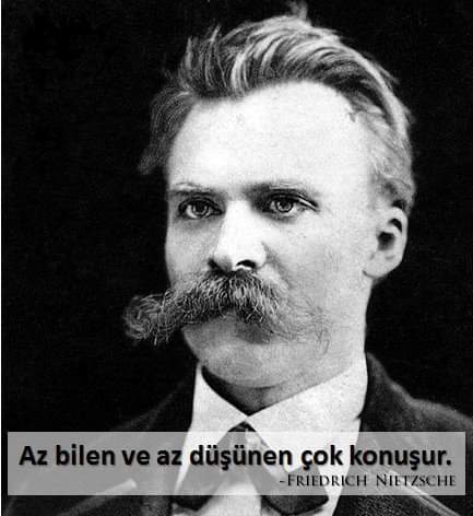 Zafer Izci (@zaferizci) on Twitter photo 