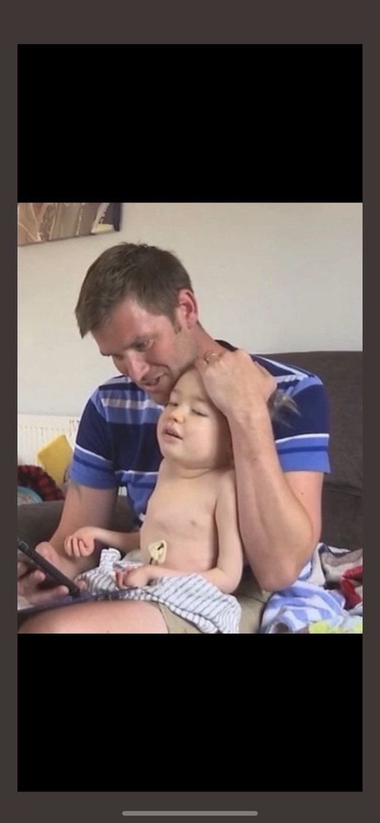 jacksonsprhero's tweet photo. Please 🙏 please 🙏 
So I’m wondering if someone preforming @achrisevans  @Carfestevent would read a characters part in a “jackson superhero” story with me? 
It would really help as I know I’ll be  nervous &probably end up crying.
 @Carfestevent @BBCCiN have asked me to read the @jacksonsprhero @Carfestevent festival every evening. Jackson superhero is a children’s book series I created for my my terminally Ill son Jackson. 
When Jackson sleeps he becomes free from Krabbe disease  and becomes a superhero.  (Jackson was fine until just after his 1st birthday, he started to loose key skills, we were told he wouldn’t live beyond 2, he can’t walk or talk but his hearing is amazing. jackson will soon be 9 🦸‍♀️) 
I can’t believe how many people will soon learn about my beautiful boy ❤️ @rustyrockets @AndyDayTV @RichardHammond @astro_timpeake @LeeMack @robdelaney @rickastley @Razorlight @boyzlifeOFCL @mcflymusic  @SophieEB @RobBrydon @CraigDavid @joeldommett @RussellDFoster @MsMelanieSykes @MrPeterAndre