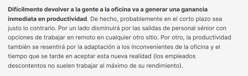 jcesarperez tweet picture