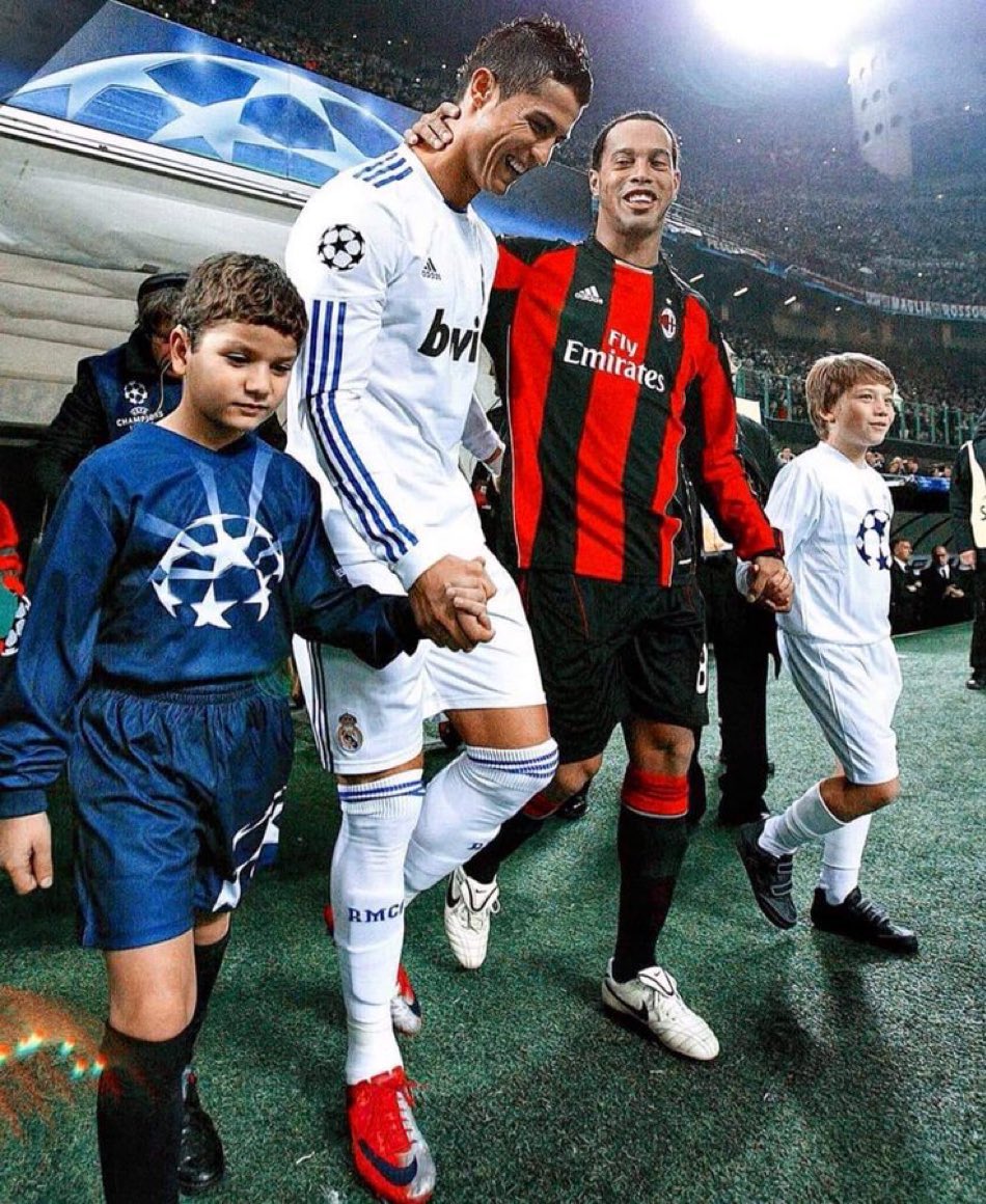 Madrid Xtra On Twitter The Two Clubs With The Most Champions League madrid-xtra-on-twitter-the-two-clubs-with-the-most-champions-league