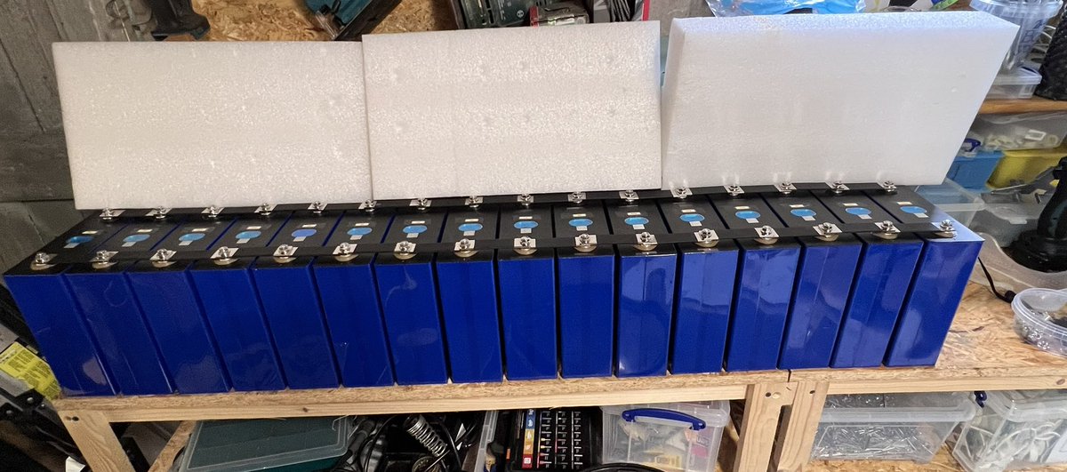 Wouter van Embden tweet media