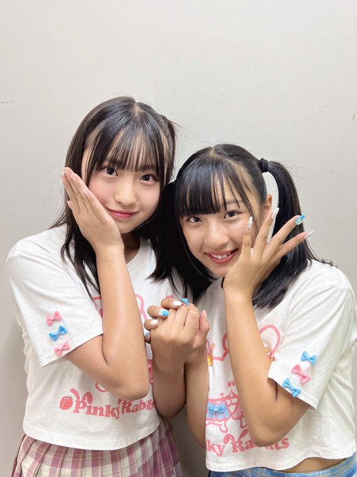 Twitterのコスプレ画像23