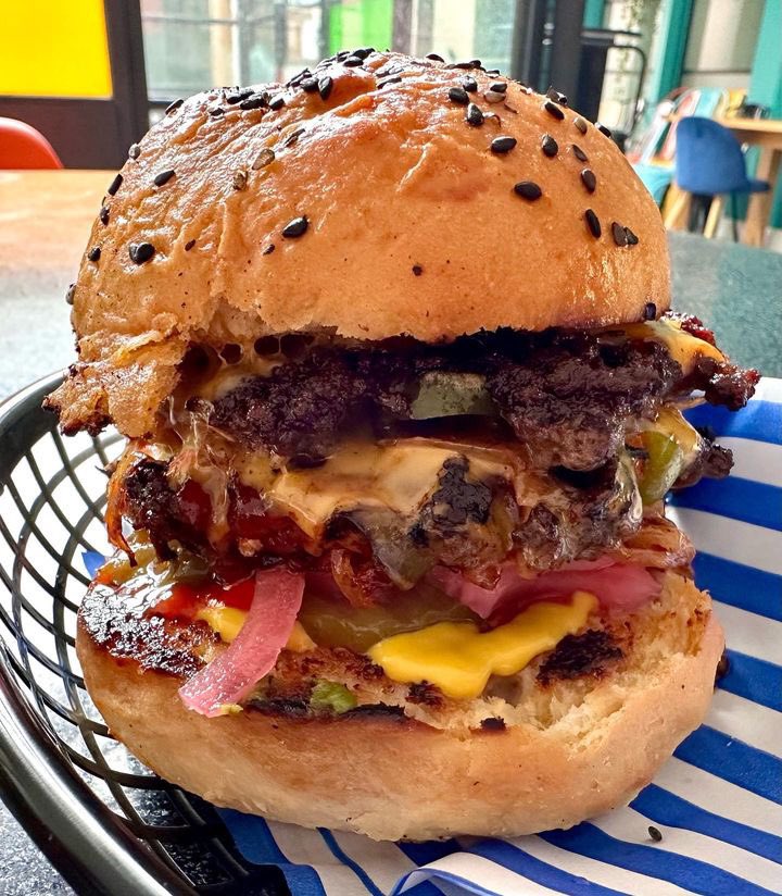 lovesgreatfood tweet picture