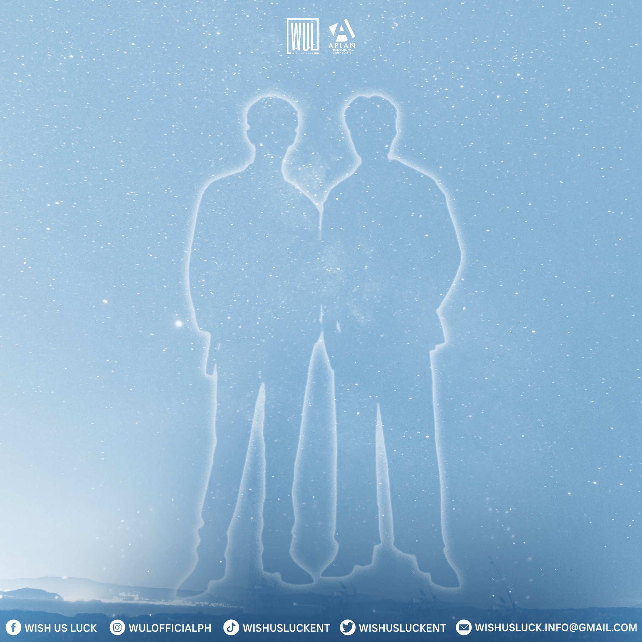 wish-us-luck-on-twitter-guess-who-s-next-are-you-ready-for-more