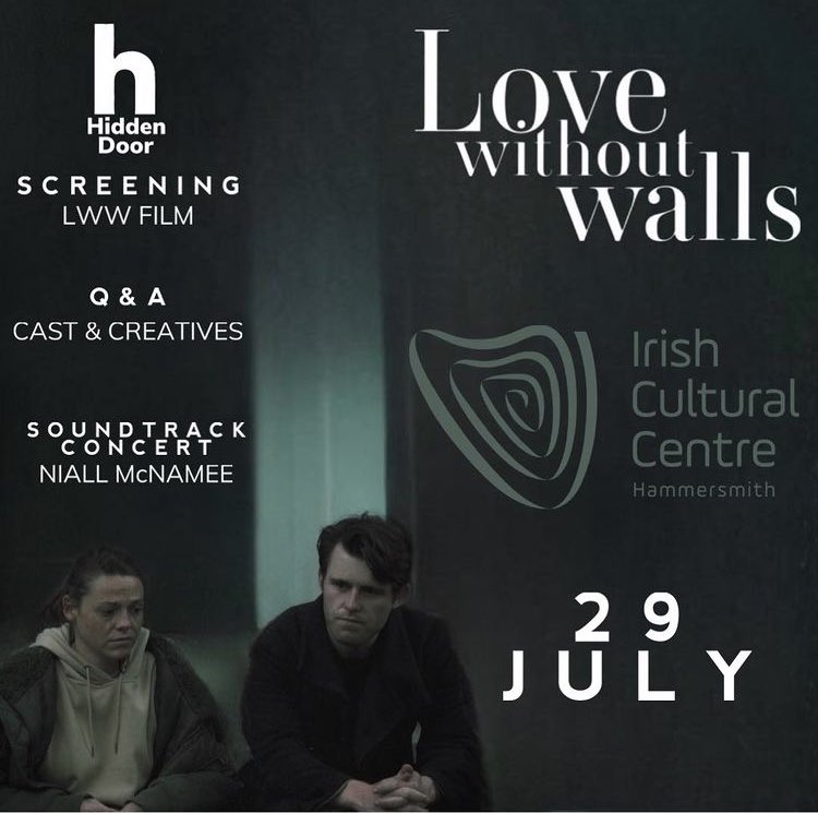 Jane Gull (@gulljane) on Twitter photo Join us next weekend for 🎥movie & live music 🎶 in Hammersmith <a href="/MyICCLondon/">The Irish Cultural Centre</a> <a href="/NiallMcNamee/">Niall McNamee</a> <a href="/KNewmanProducer/">Karen Newman</a> <a href="/SwashShana/">shana swash</a> <a href="/AmyMolloyAct/">Amy Molloy</a> <a href="/lww_film/">Love Without Walls Film</a> Join us next weekend for 🎥movie & live music 🎶 in Hammersmith <a href="/MyICCLondon/">The Irish Cultural Centre</a> <a href="/NiallMcNamee/">Niall McNamee</a> <a href="/KNewmanProducer/">Karen Newman</a> <a href="/SwashShana/">shana swash</a> <a href="/AmyMolloyAct/">Amy Molloy</a> <a href="/lww_film/">Love Without Walls Film</a>