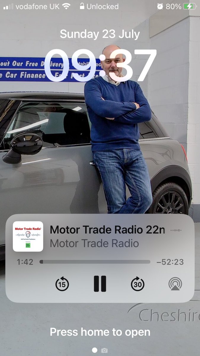 Cheshire Cars (@carscheshire) on Twitter photo Sunday downtime to catch up with the week that was 😏🇬🇧🏁🚘 with <a href="/PhilipN_Auto/">Philip Nothard</a> <a href="/curtis_hutch/">Curtis Hutchinson</a> of <a href="/Motortraderadio/">MotorTradeRadio</a> Sunday downtime to catch up with the week that was 😏🇬🇧🏁🚘 with <a href="/PhilipN_Auto/">Philip Nothard</a> <a href="/curtis_hutch/">Curtis Hutchinson</a> of <a href="/Motortraderadio/">MotorTradeRadio</a>