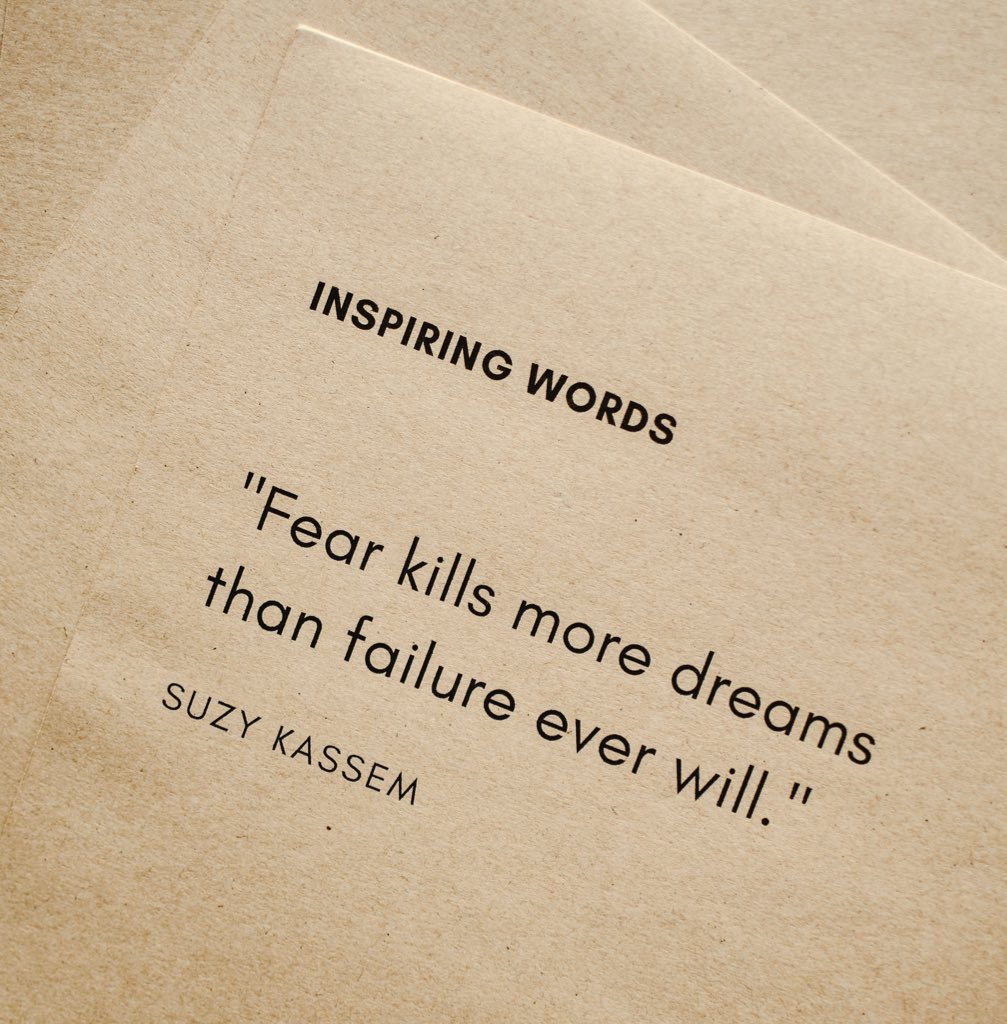 Gm 🫡 

Try, fail then try again.