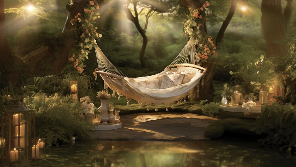 BlissByMiladyA's tweet photo. There's a certain magic in the #ArtOfDoingNothing, a profound wisdom in the act of simply being. It's about letting go of the constant need to do, to achieve, to hustle, & instead, tuning into the rhythm of your breath, the beat of your heart, & the gentle whispers of your soul. https://t.co/NYBa0K2hoi
