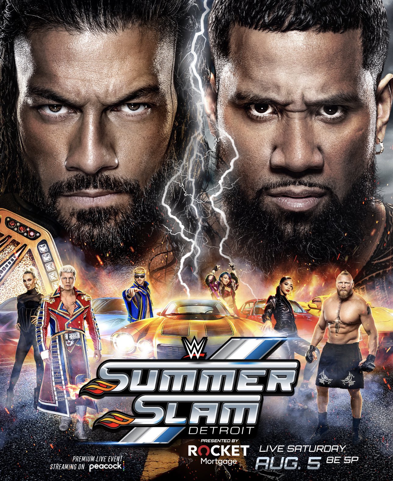 Dave Meltzer Ratings Wrestlemania 40 28 - 83gnkrb
