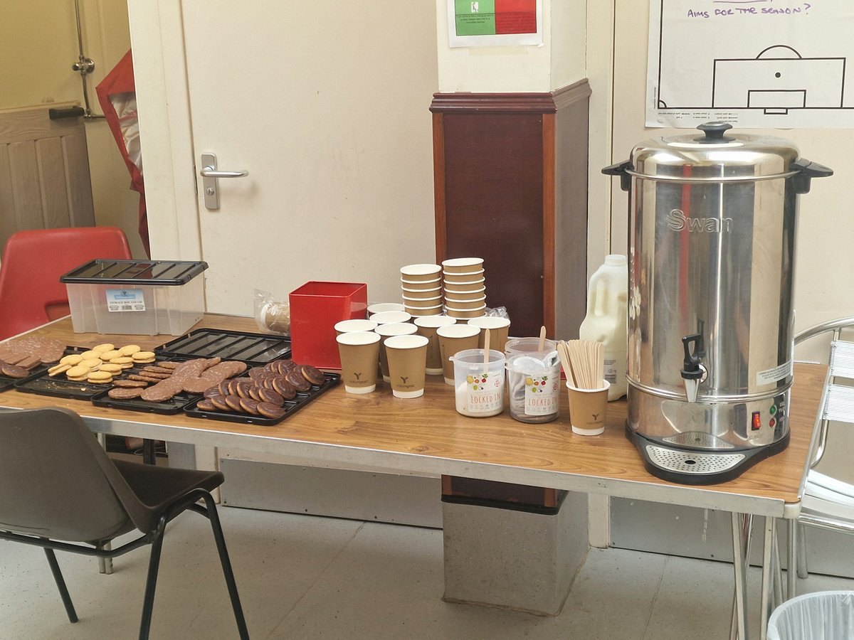 GSC_Walking (@gscwalking) on Twitter photo 