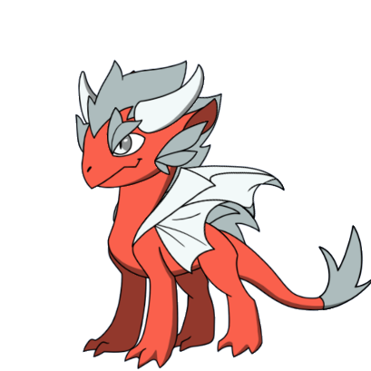 kmonwhale's tweet photo. Onesto puts the heat on you, whether you choose to play offensively or defensively, he easily adapts to his opponent. Don't try to fool him, as many have gone before you. Onesto shows no mercy!

ID:16783
Name: Onesto

@KryptomonTeam #KMON #kmoncardgame https://t.co/vFjtn3ouIG