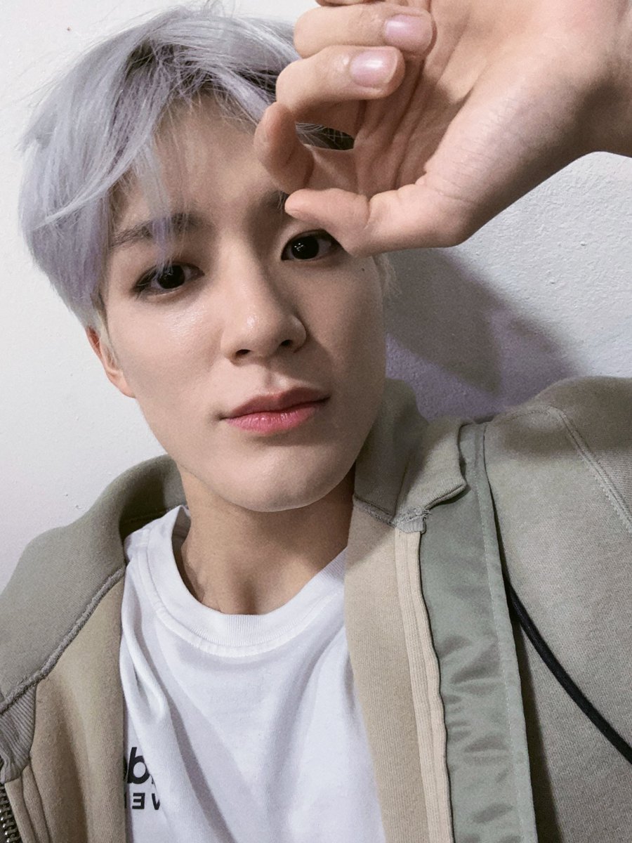 0825media's tweet photo. 230723 👑💬 UPDATE https://t.co/ulaZhlNQj6