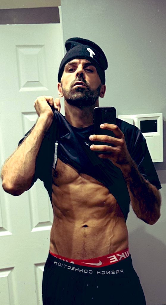 The Master A tweet media