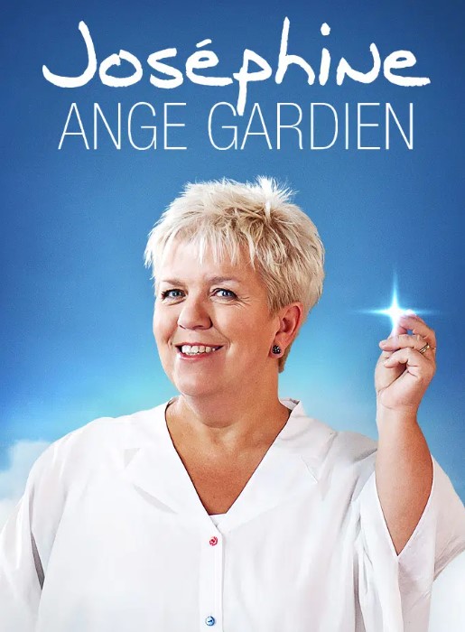 Mimie Mathy Fan on Twitter "À ceux qui font courir l'énième rumeur de