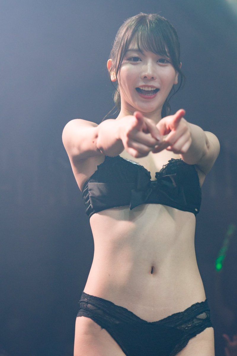 まいか@バーレスク東京 on X: 