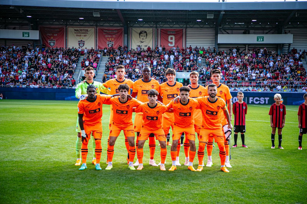 TejonMartin's tweet image. 🦇