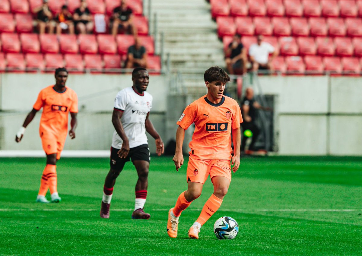 TejonMartin's tweet image. 🦇