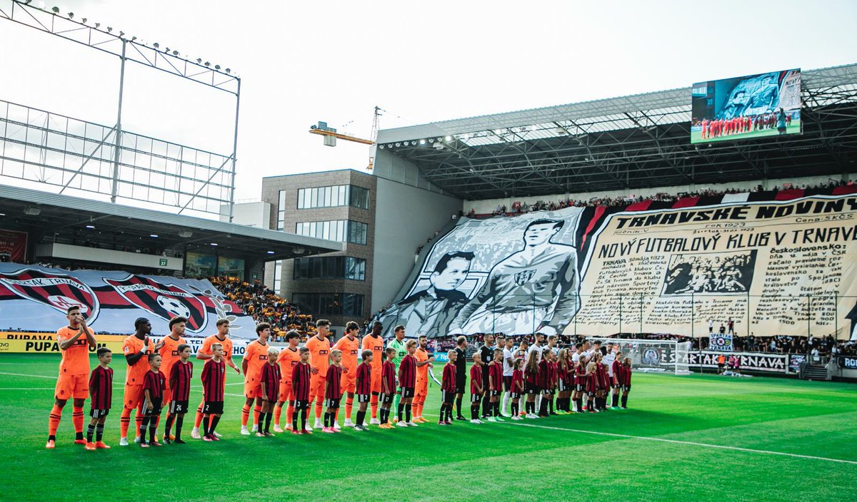 TejonMartin's tweet image. 🦇