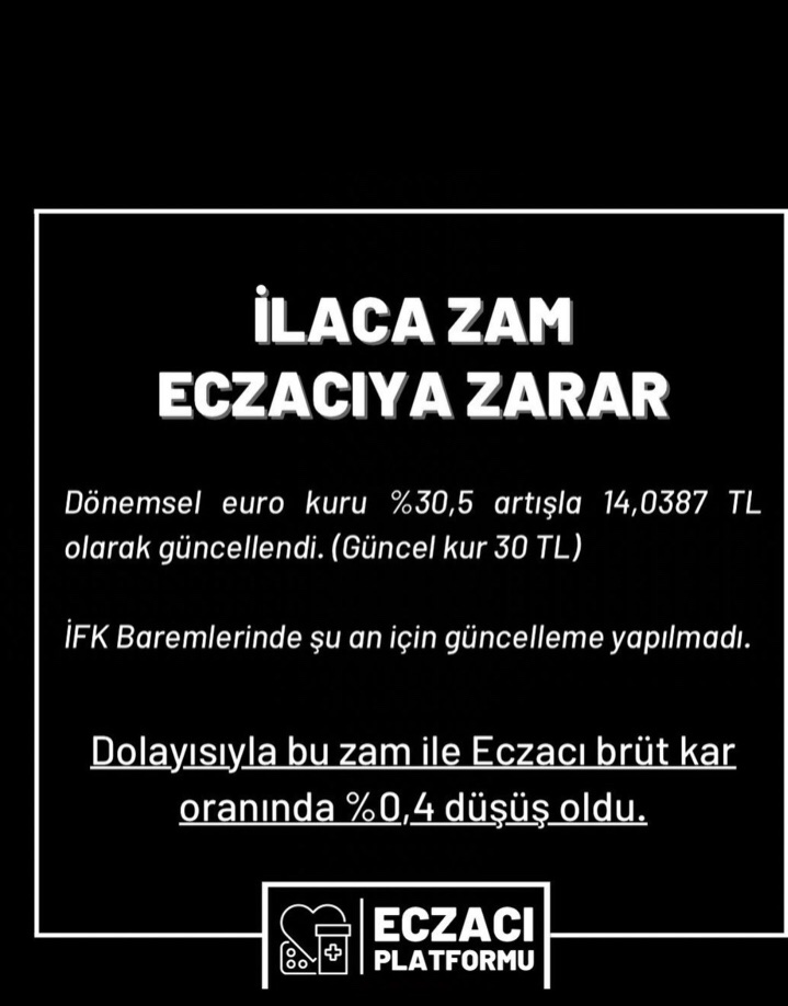 Ahmetonlu18's tweet image. Dünyada ilk ve tek .