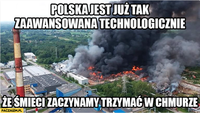 F1tYdCRWAAAT7Jo