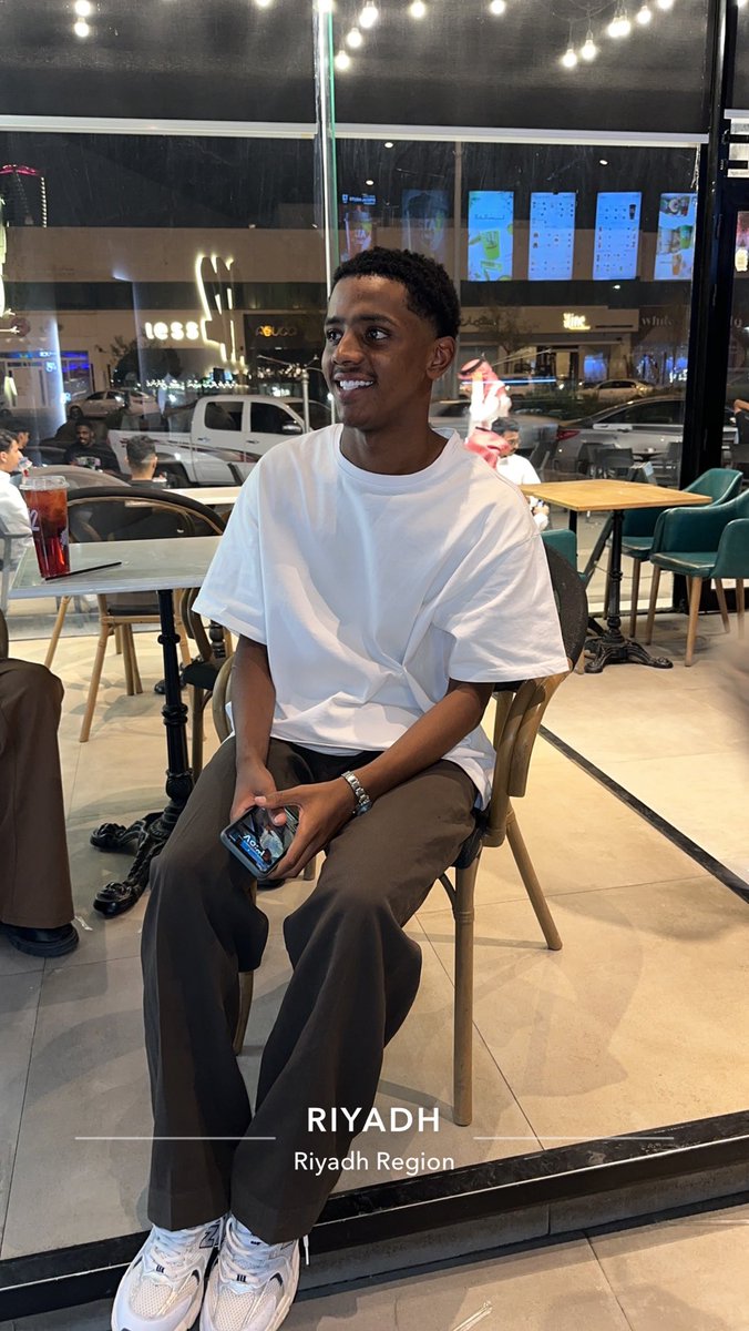 فـهـد 💙. (@fahad_7fh) on Twitter photo 