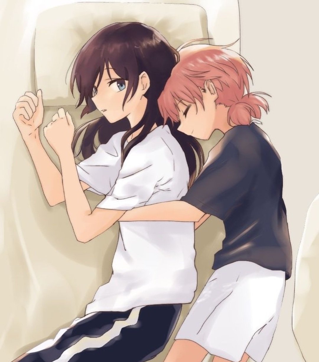 Yagate Kimi ni Naru Capítulo 22 página 28, Yagate Kimi ni Naru