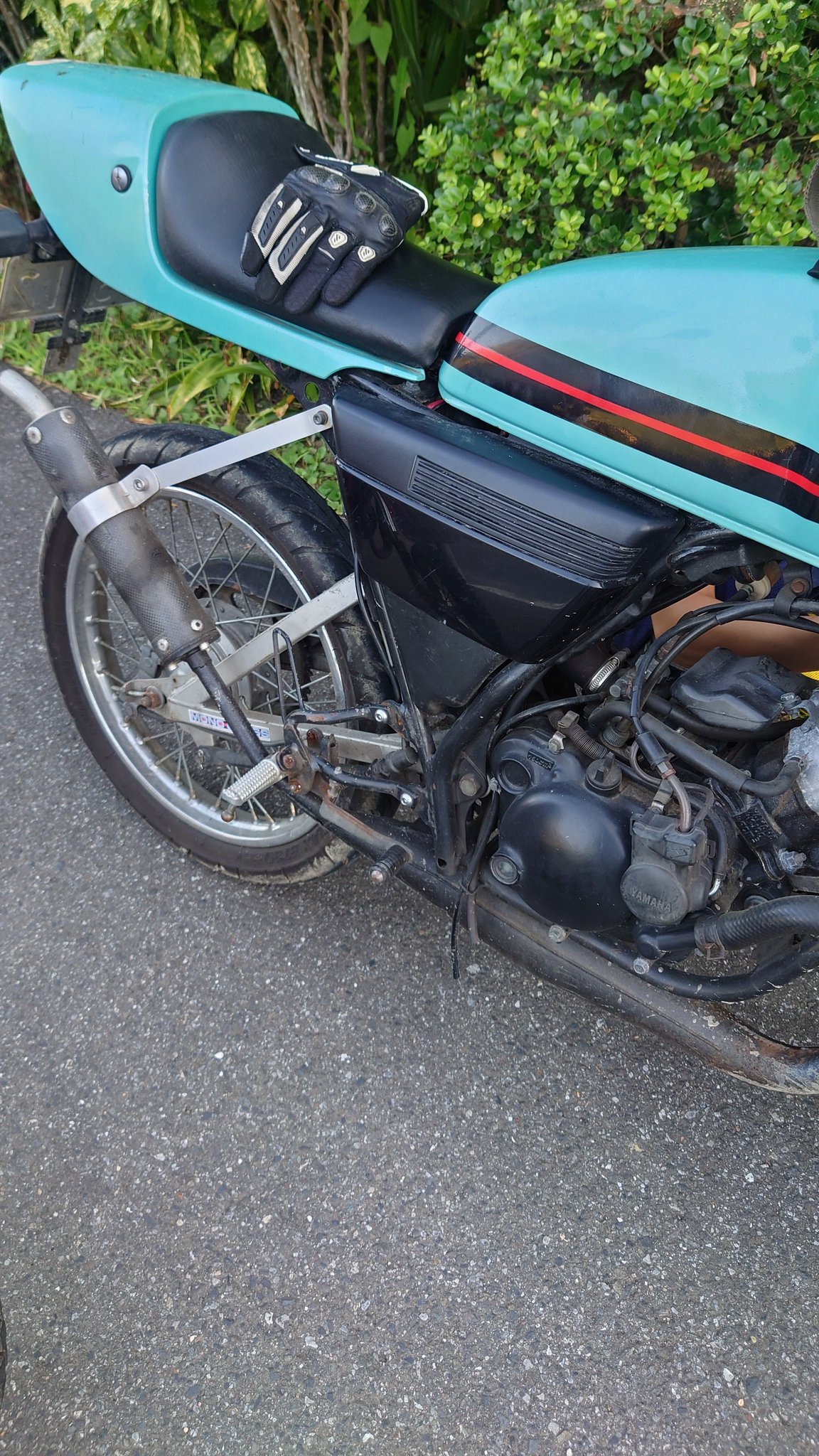 𝘙.𝘔𝘰𝘵𝘰𝘳𝘴 on Twitter "不動の名車 https//t.co/2QAJtGne09" / Twitter