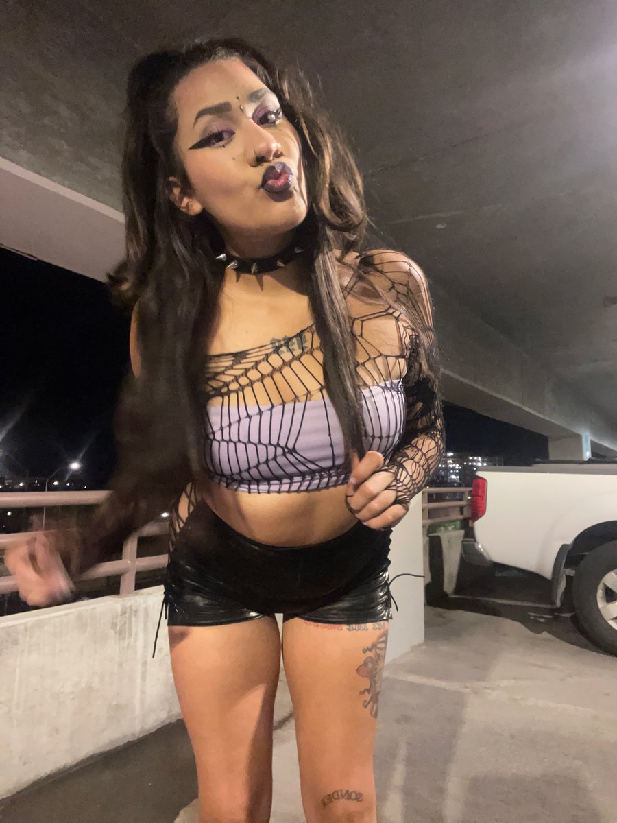 AZTlRAM's tweet image. 