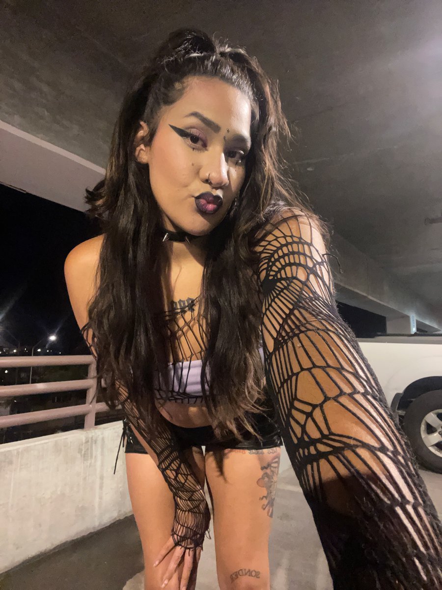 AZTlRAM's tweet image. 