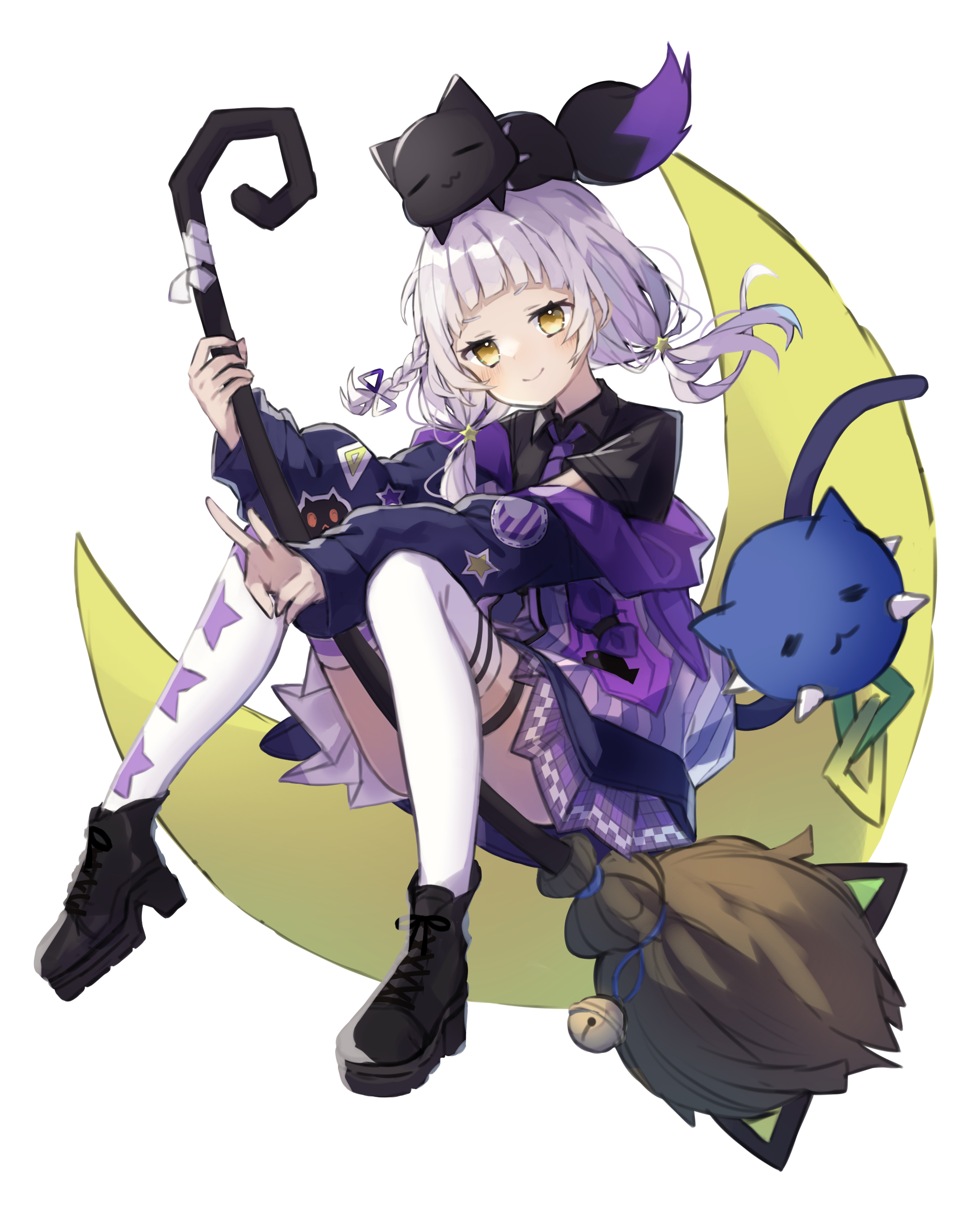 シオンの書物 min_faves:100 since:2023-07-01 until:2023-08-01