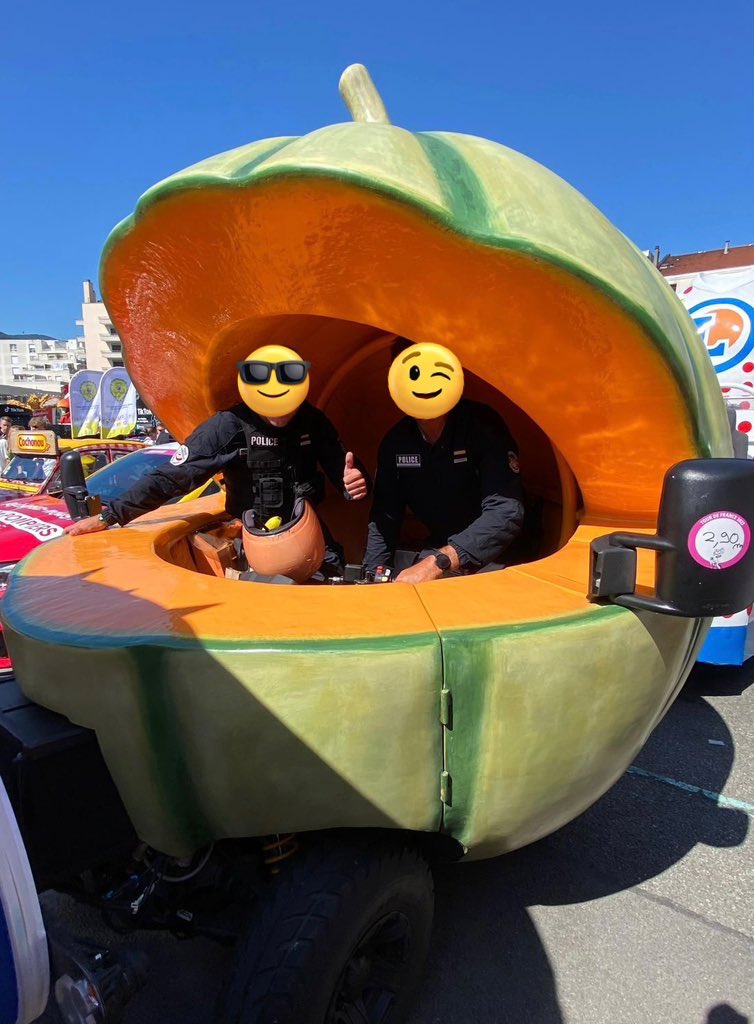 Robert on Twitter "Robert souhaite une belle journée aux PompiersFR