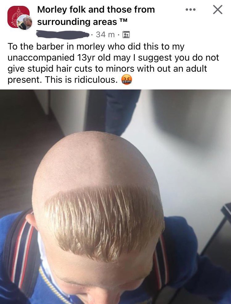 Richard Stubbs tweet media