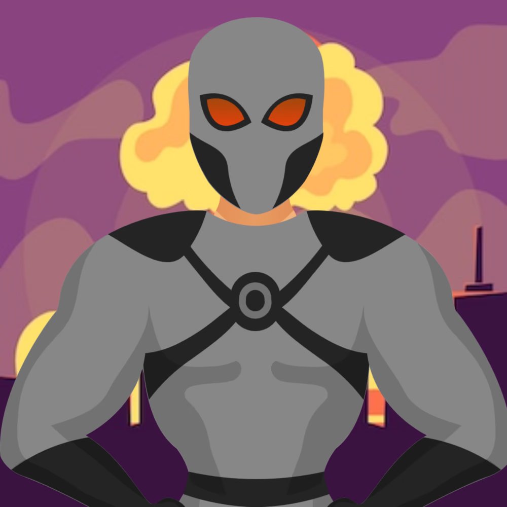 JakeNFTStudio's tweet image. 0.01 #eth

opensea.io/assets/matic/0…

#nft #nfts
#NFTCollection #NFTCommunity