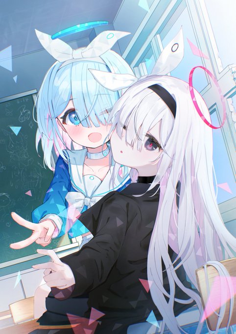 アロプラちゃんねる!アロプラちゃんねる!アロプラちゃんねる!うっ 