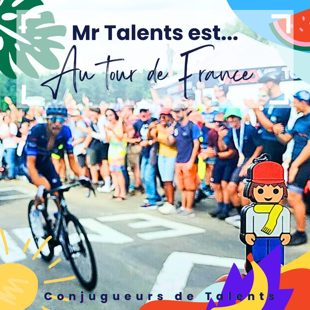 ConjugueursDeTalents tweet media