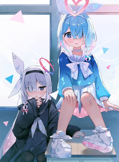 アロプラちゃんねる!アロプラちゃんねる!アロプラちゃんねる!うっ 