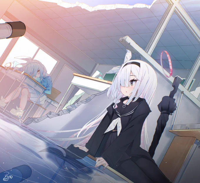 アロプラちゃんねる!アロプラちゃんねる!アロプラちゃんねる!うっ 