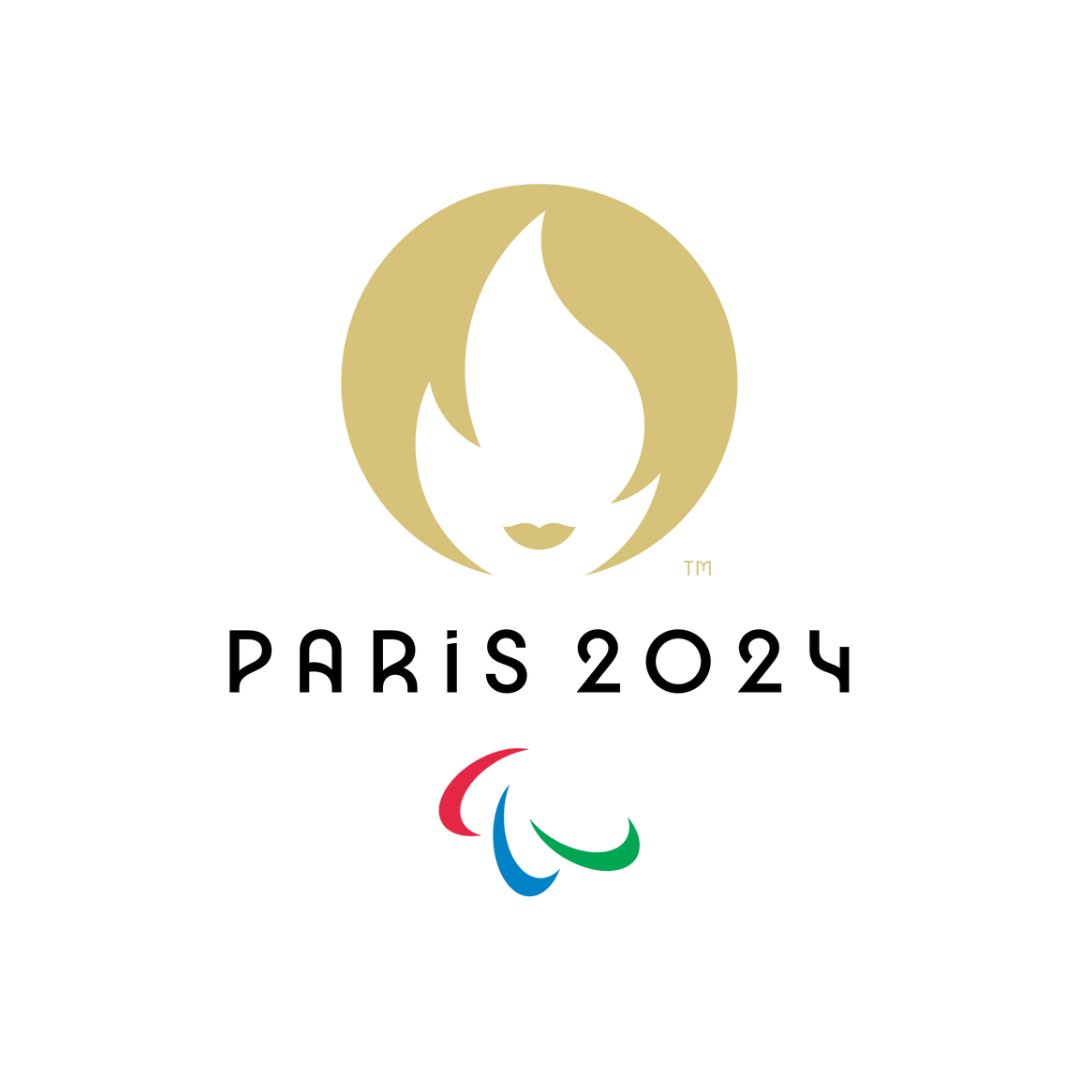 Welcome 👋

Paralympics2024, it's all the informations about the Paralympics Games 2024 on Paris ! 

#️⃣ #Paralympics2024